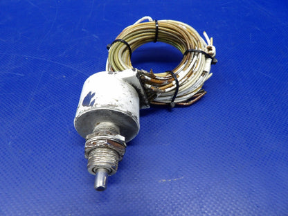 Piper PA-31T1 Cheyenne Squat Switch P/N 29549-02 (0626-1388)7