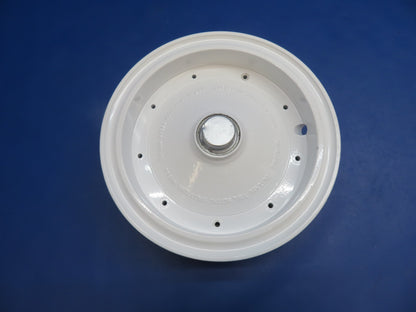 Cessna 310 / 310J Cleveland 6.50x10 Main Wheel P/N 40-40B REBUILT (0326-1735)5