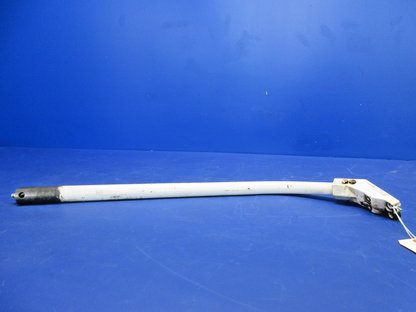 Cessna 172 / 172RG Main Gear Spring RH P/N 2441002-2 (0826-2140)5