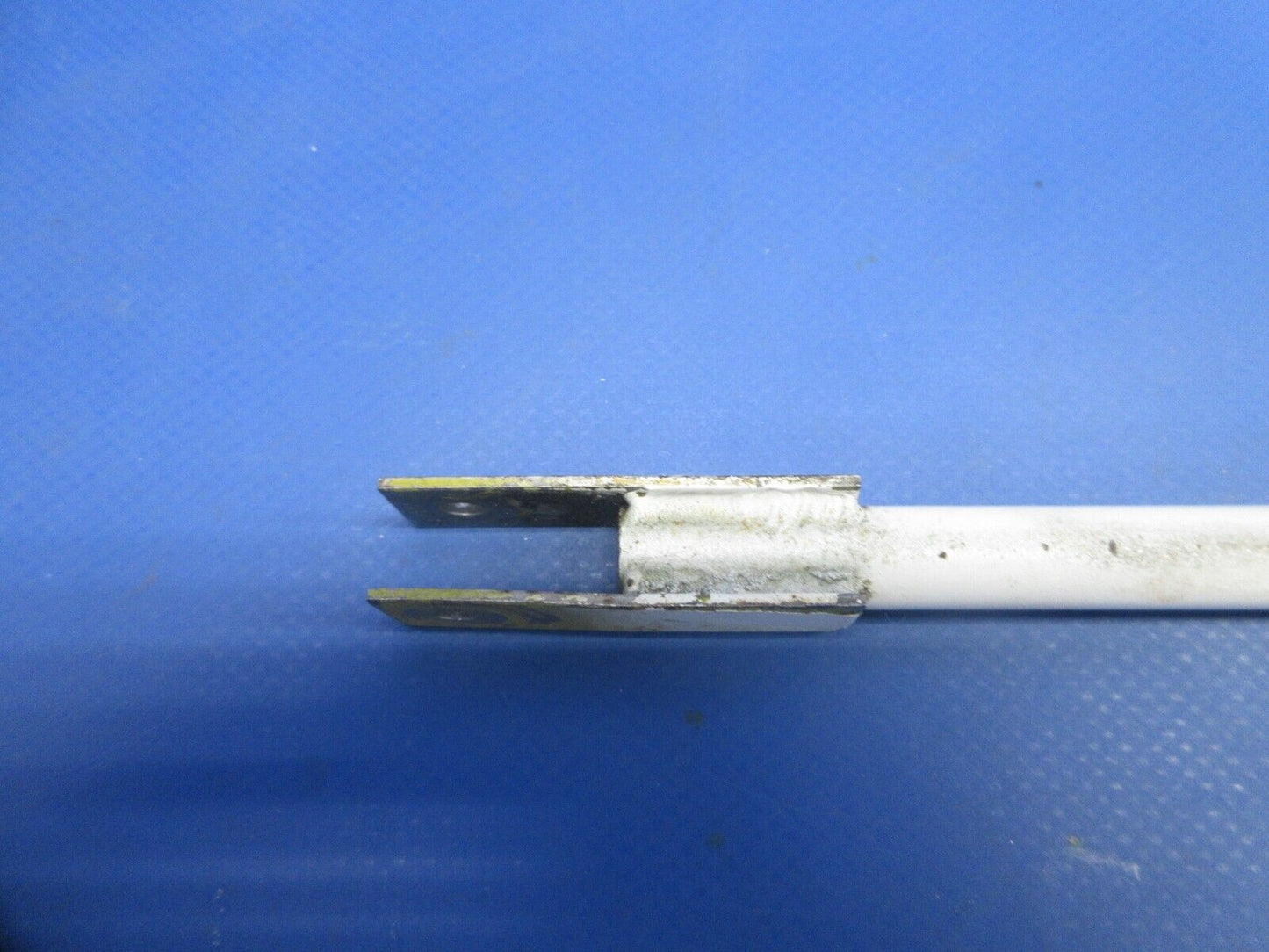 Piper PA-32RT-300T Lance II  Stabilator Trim Pushrod Assy 78921-04 (1024-718)