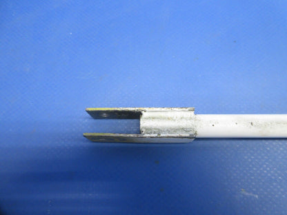 Piper PA-32RT-300T Lance II  Stabilator Trim Pushrod Assy 78921-04 (1024-718)