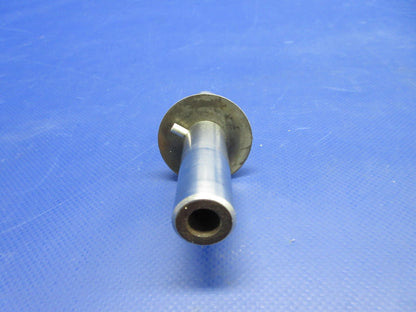 Cessna 310 / 310I Main Gear Shaft & Clamp Set P/N 0894000-9 (0326-890)12