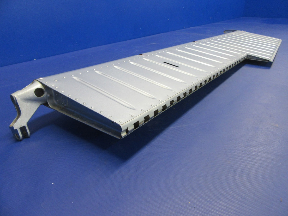 Beech 35 thru G35 RH Elevator / Ruddervator P/N 35-660040-608 (0626-11)5