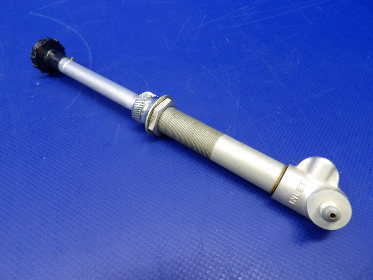 Essex K2403-4-1 Engine Fuel Primer (0526-1401)11