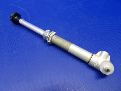 Essex K2403-4-1 Engine Fuel Primer (0526-1401)11