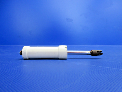 Beech F35 Bonanza Shimmy Dampener P/N 35-825145 (0726-749)5