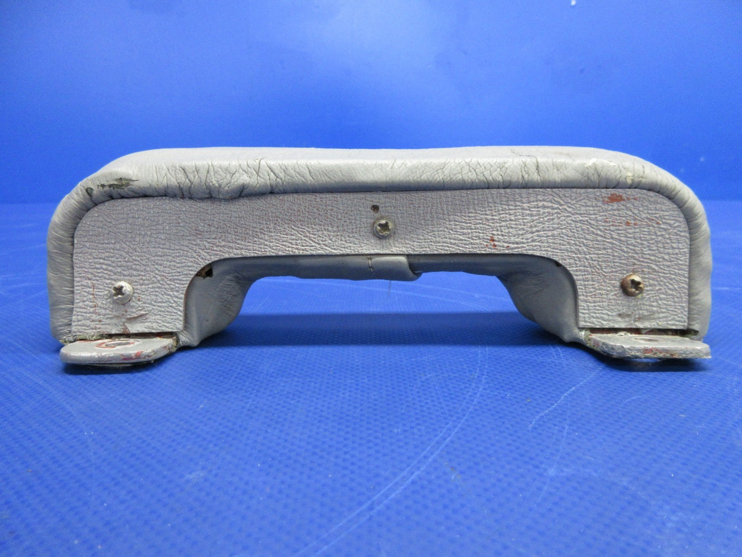 Beech F35 Bonanza Cabin Door Handle P/N 35-534232 (0726-812)8