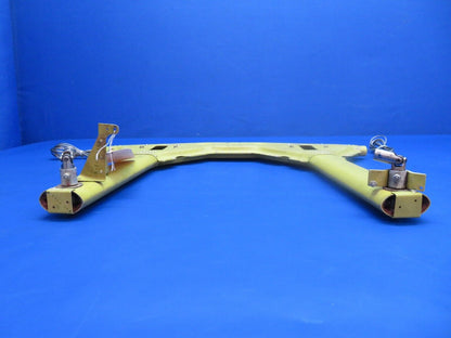 Lake LA-4-200 Control Column Assy P/N 2-7102-147, 2-7137-15 (1222-760)