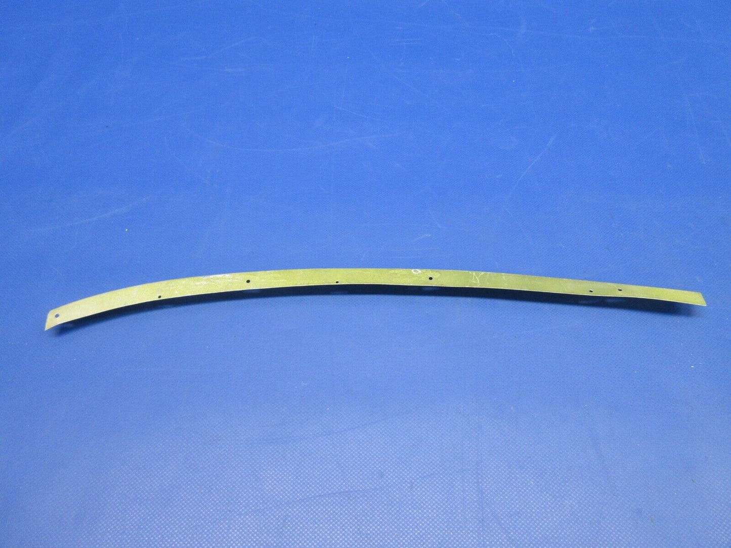Piper PA28-140 Cherokee Assorted Window Retainers P/N 63071 LOT (0424-1135)