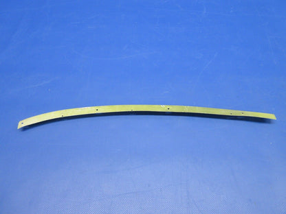 Piper PA28-140 Cherokee Assorted Window Retainers P/N 63071 LOT (0424-1135)