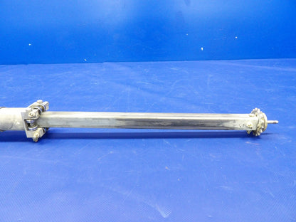 Globe GC-1B Swift Control Wheel Tube P/N 11-532-2750-10 (0226-504)12