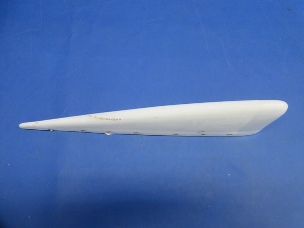 Cessna 310 / 310R Elevator Tip P/N 0832120-1 (1024-2109)