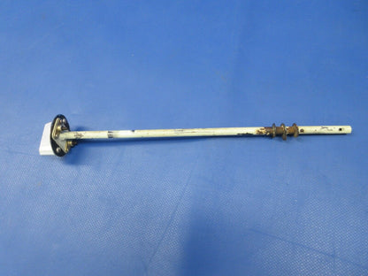 Bellanca 17-31A Viking Fuel Selector Arm Assy P/N 191905-0 (0924-1348)