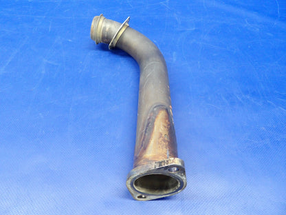 Mooney M20 / M20E Exhaust Cylinder #1 P/N 850-18 (0826-1281)3