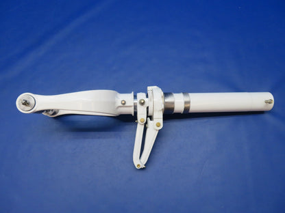 Cessna 182 / 182L Nose Gear P/N 0743621-200 REBUILT (0626-400)5