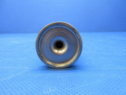 Cessna 150 Nose Gear Orfice Piston Support Assy P/N 0543000-27 (0924-1396)