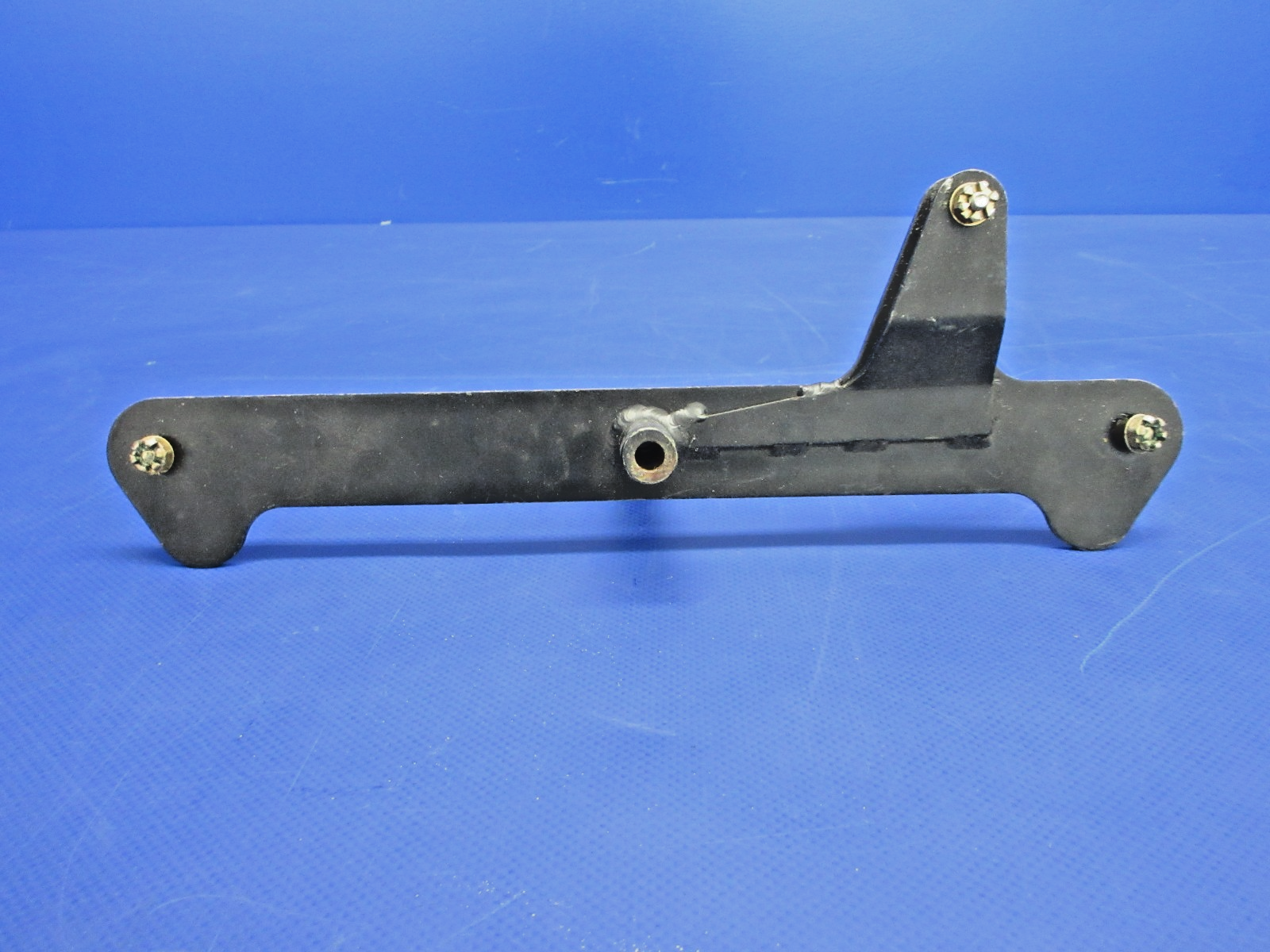 Piper PA-28 Aileron Bellcrank LH & RH P/N 35614-10 & -11 (0426-737)6