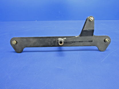 Piper PA-28 Aileron Bellcrank LH & RH P/N 35614-10 & -11 (0426-737)6