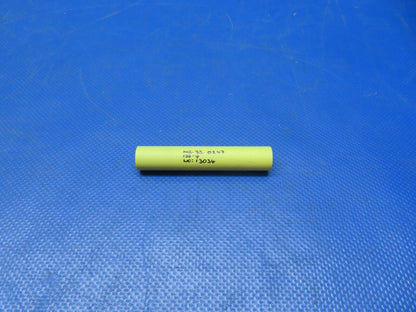 Islander Britten-Norman Bushing P/N NB-33-0247 NOS (1024-251)
