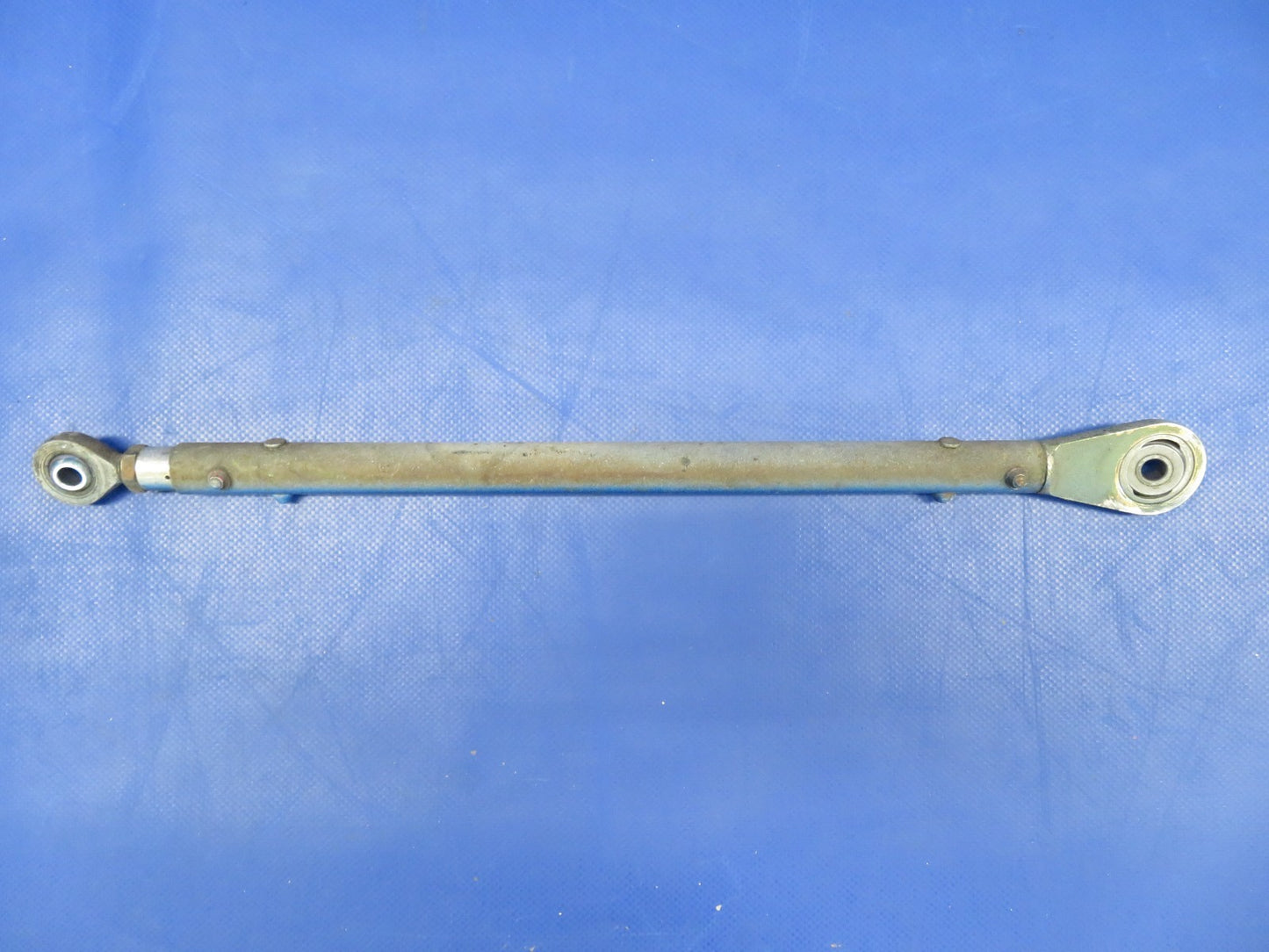 Cessna 421 Nose Gear Retract Rod P/N 5045201-2 (0726-433)3