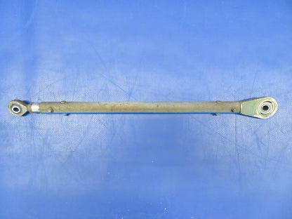 Cessna 421 Nose Gear Retract Rod P/N 5045201-2 (0726-433)3