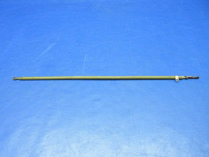 Cessna 337 / P337H Cabin Door Push Pull Rear Rod Assy P/N 1511411-8 (0924-1418)