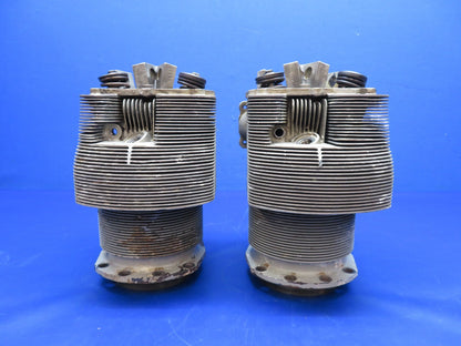 Continental IO-470 CORE ECI Cylinder Studs AEC65385, AEC631397 SET (0426-1700)15