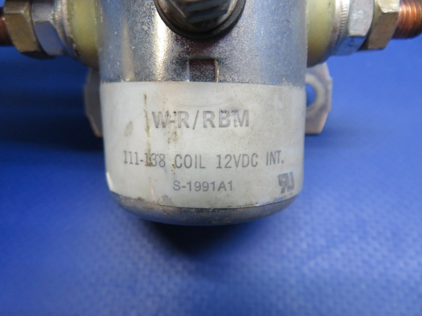 47032256