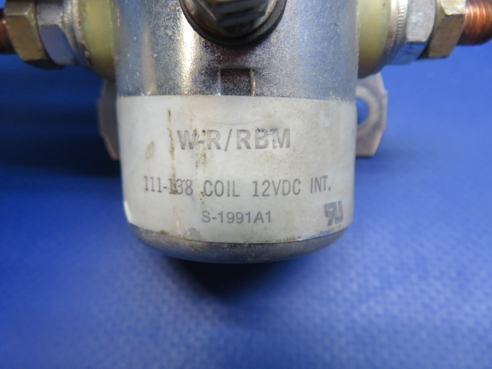 47032256