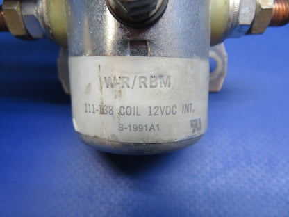 47032256