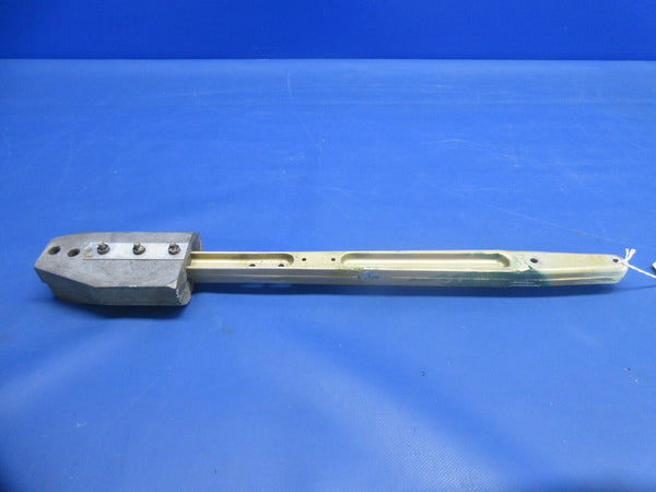 Cessna 177 / 177B Cardinal Balance Weight & Arm Assy P/N 1732034-1 (0924-2002)