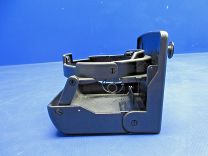 Cirrus SR22 Folding Drink Holder P/N 51179-001 (0926-779)3