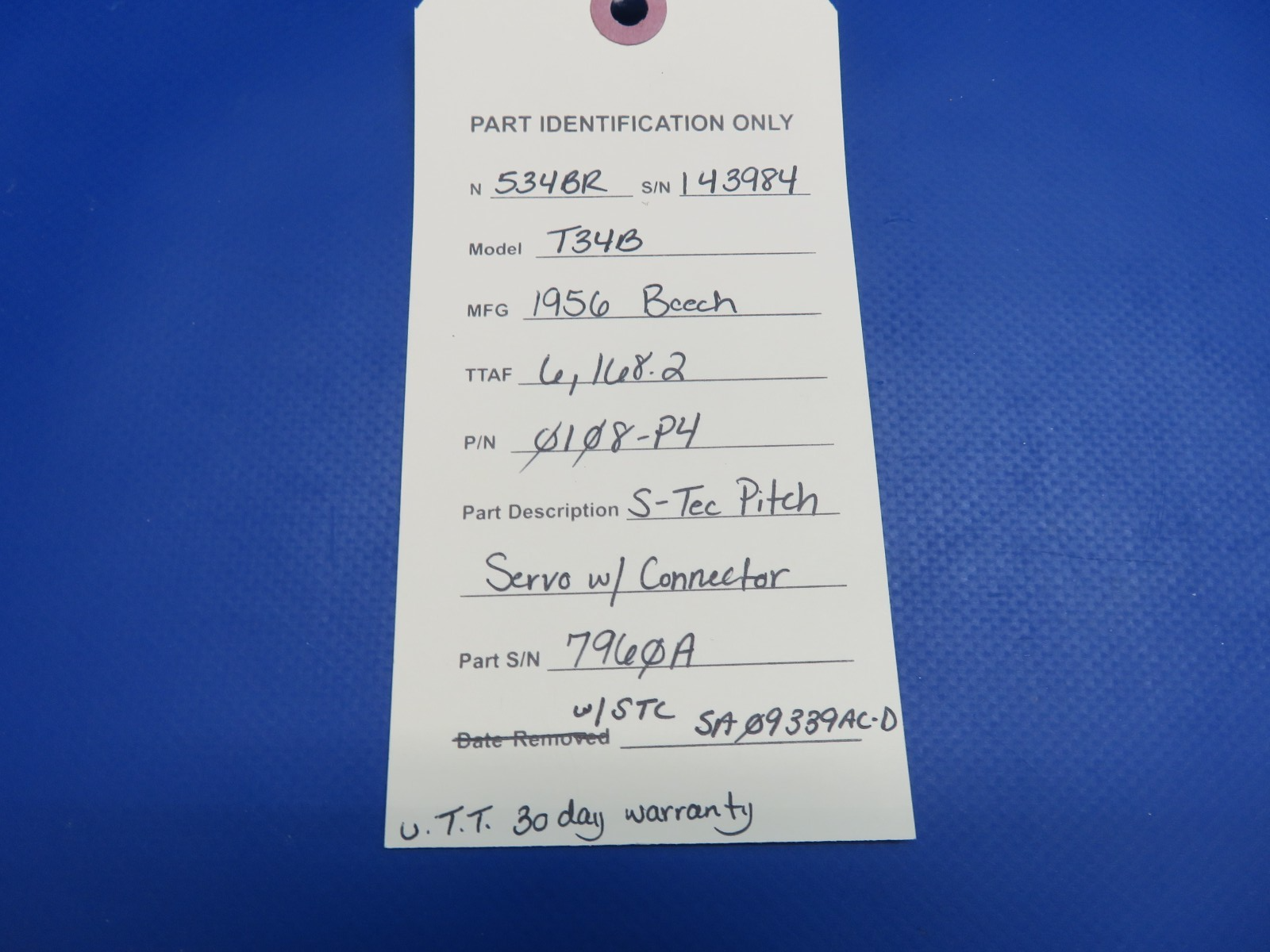 46348633