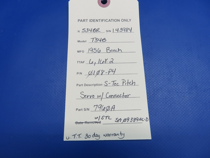 46348633