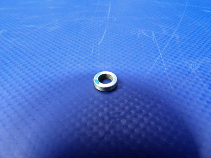 Beech Special Bearing Bushing Spacer w/ 8130 P/N 101321-0B0090 NOS (0426-1293)5
