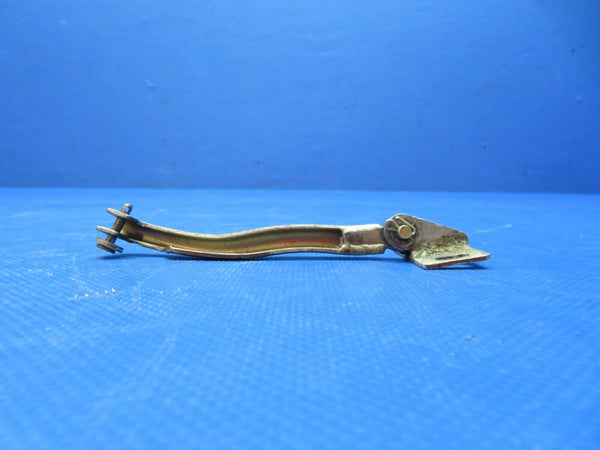 Cessna 180 / 180K Cabin Door Arm Assy LH P/N 0711040-3 (0724-144)