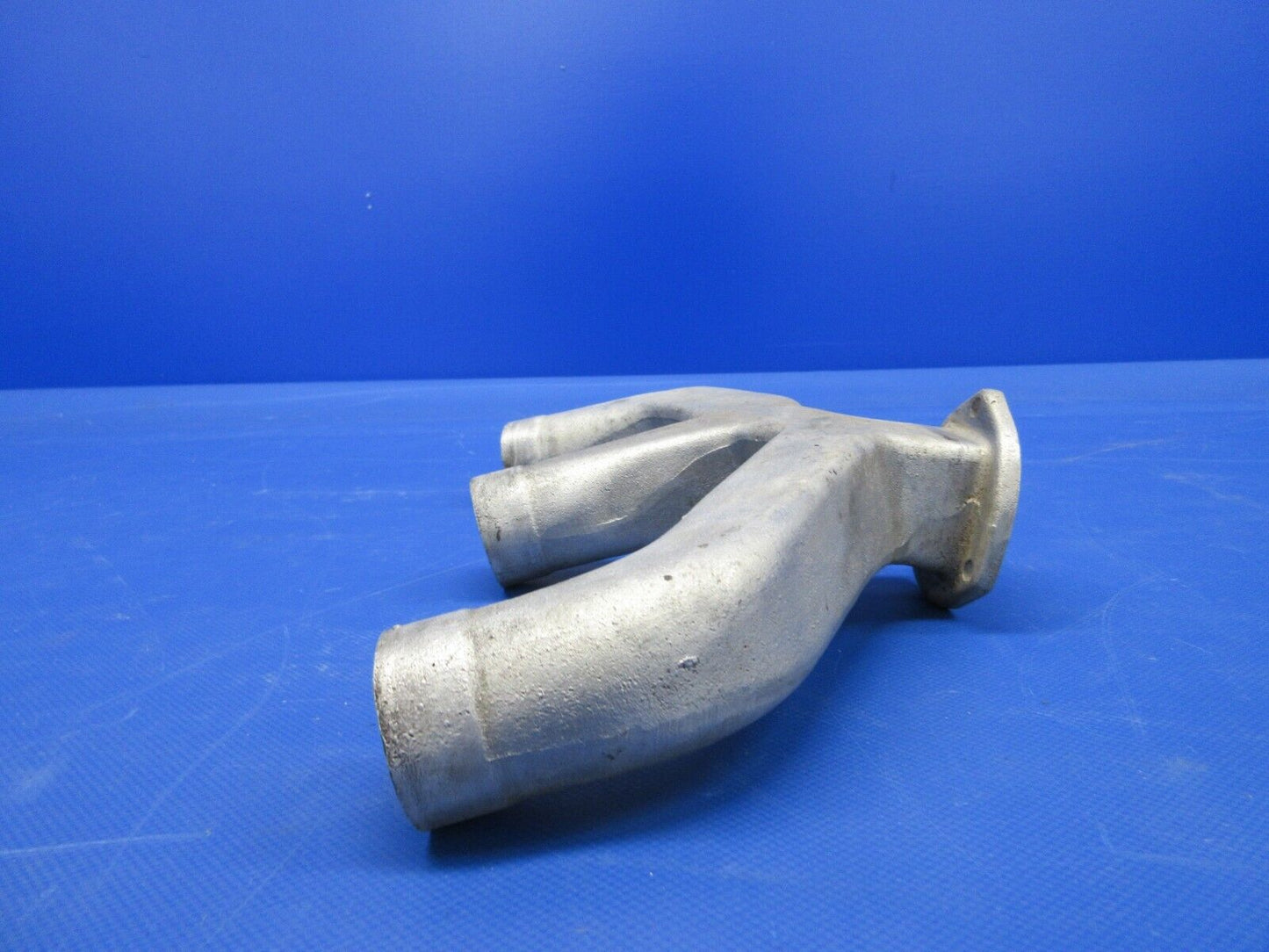 Continental C-145 / O-300 Intake Manifold P/N 6669 (0324-1337)