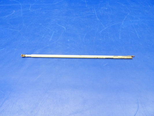 Mooney M20 / M20E Cabin Door Latch Shaft P/N 310111-501 (0826-1292)0