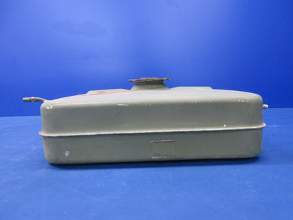 Cessna 150 LH Fuel Tank P/N 0426508-9 (1124-2031)9