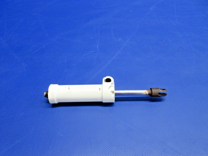Beech F35 Bonanza Shimmy Dampener P/N 35-825145 (0726-749)7