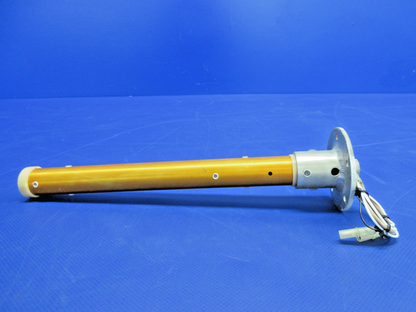Piper PA-31T1 Cheyenne Ragen Data Fuel Tank Quantity Sensor PBA 1021 (0626-792)5