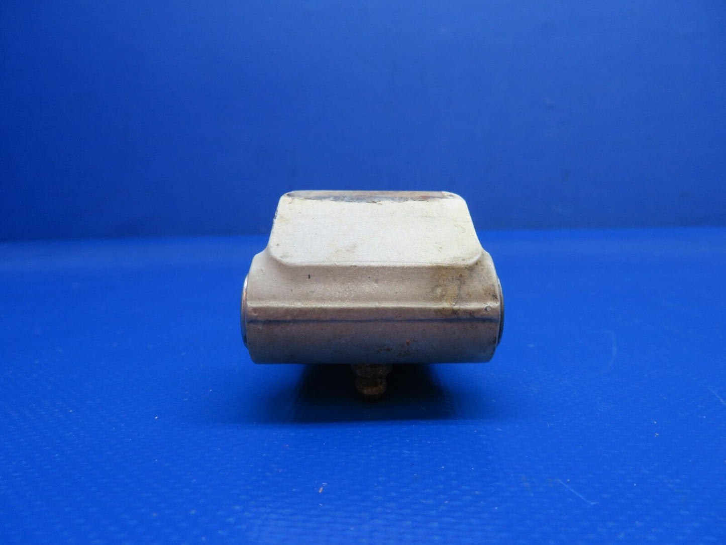 Cessna 337 Nose Gear Torque Links P/N 0543035-12, 0543035-15 (1124-731)7