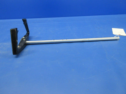 Grumman Yankee AA-1B Control Wheel Assy P/N 5602113-502 (0424-1421)