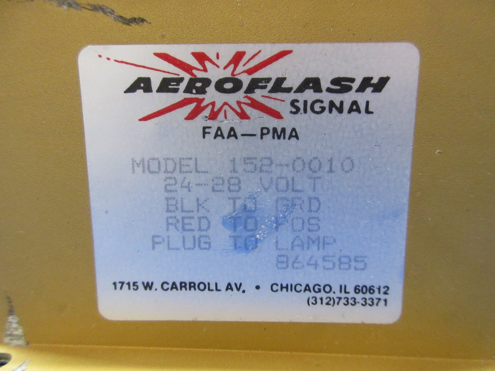 45311213
