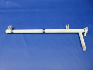 Bellanca 17-30A Viking Rudder Pedal Torque Tube RH P/N 195260 (0524-2108)