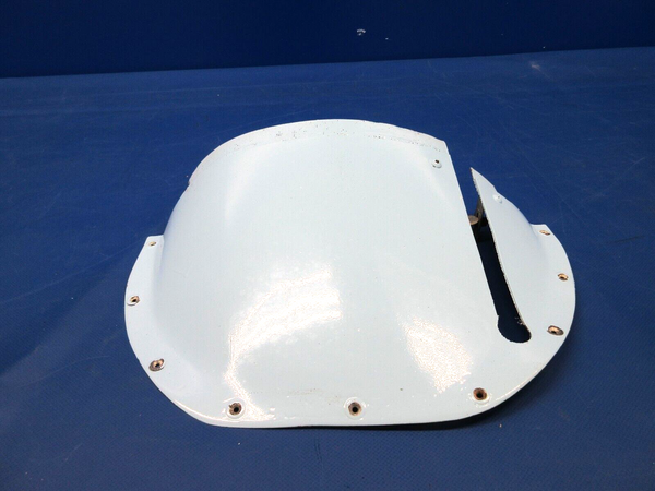 Bellanca 17-30A Viking Main Gear Cover FWD & AFT RH P/N 4001-6 (0524-1307)