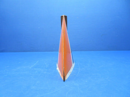 Mooney M20 / M20E Tailcone Assy P/N 4102-19 (0424-212)