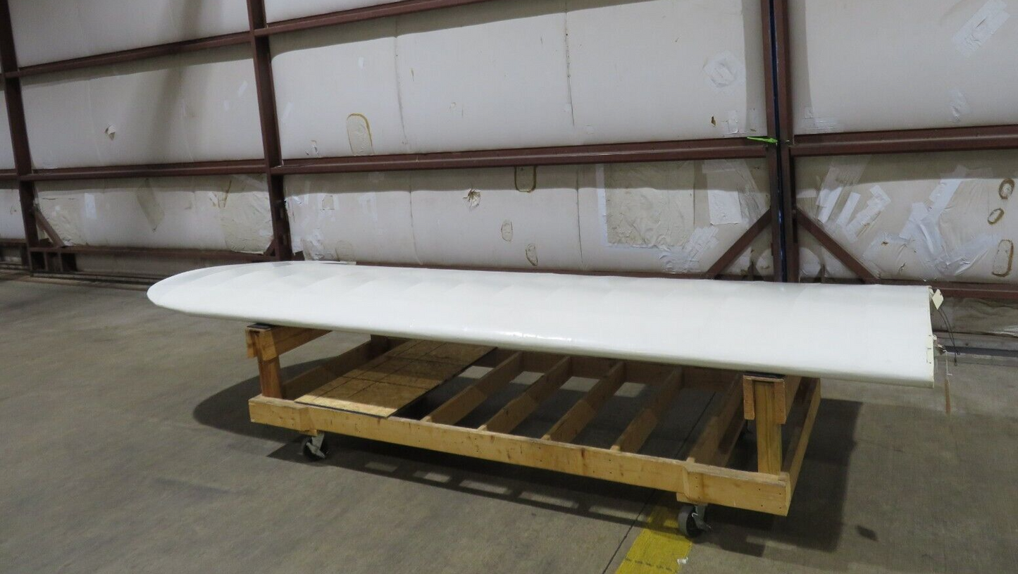 Aeronca 7 and 11 series Champ or Chief RH Wing P/N 4-547R (0924-97)
