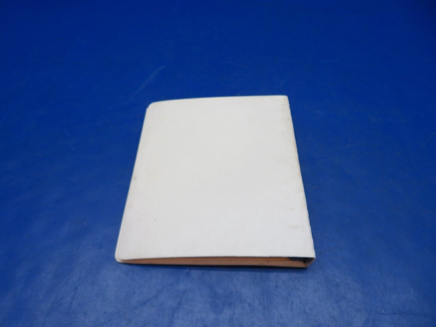 Continental IO-360, TSIO-360, LTSIO-360 OH & Parts Manual X-30031A (1024-201)