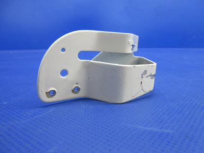Beech 95 / D95A Travel Air Flap Limit Switch Cam P/N 45-361119-7 (0326-797)7